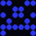 167.253.218.132