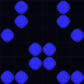 167.253.218.133