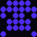 167.253.218.135