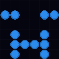 167.253.218.136