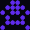 167.253.218.137