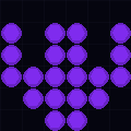167.253.218.138