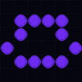 167.253.218.139