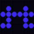 167.253.218.14
