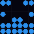 167.253.218.140