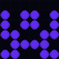 167.253.218.142