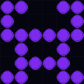 167.253.218.143