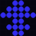 167.253.218.144