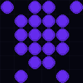 167.253.218.145