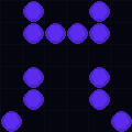 167.253.218.146