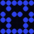 167.253.218.147