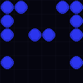 167.253.218.148