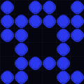 167.253.218.149