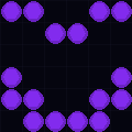167.253.218.15
