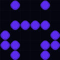 167.253.218.150
