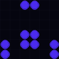 167.253.218.151