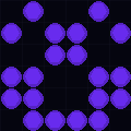 167.253.218.152