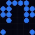 167.253.218.153