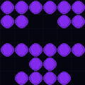 167.253.218.154