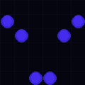 167.253.218.156