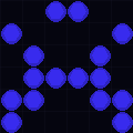 167.253.218.157