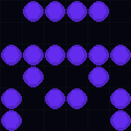 167.253.218.158