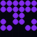 167.253.218.159