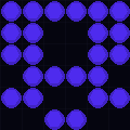 167.253.218.16