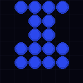 167.253.218.160