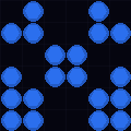 167.253.218.161