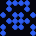 167.253.218.164