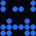 167.253.218.165