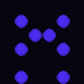 167.253.218.166