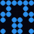 167.253.218.167