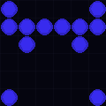 167.253.218.168