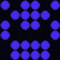 167.253.218.169
