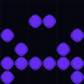 167.253.218.17