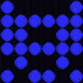 167.253.218.170