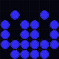167.253.218.171