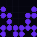 167.253.218.172