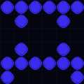 167.253.218.173