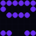 167.253.218.174
