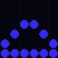 167.253.218.175