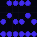 167.253.218.176