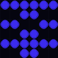 167.253.218.18