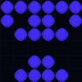 167.253.218.181