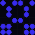 167.253.218.182