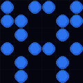 167.253.218.183