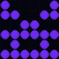 167.253.218.184