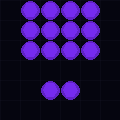 167.253.218.189